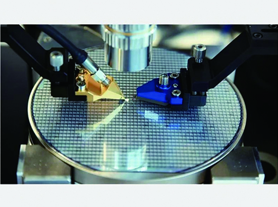 Chip cutting protective film